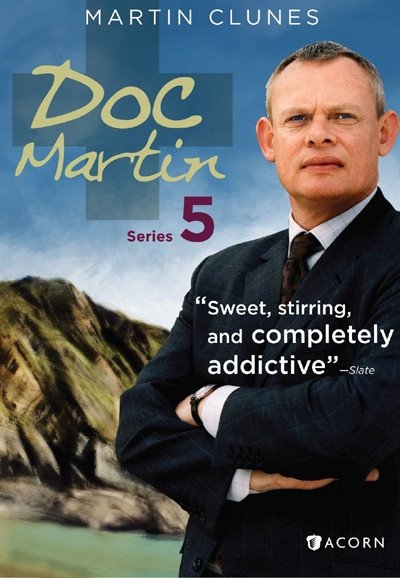 {episode-title}