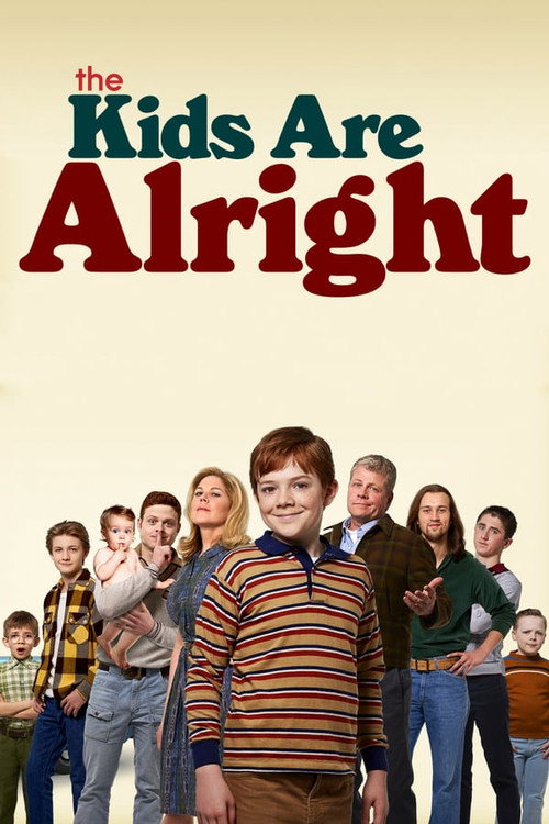{episode-title}