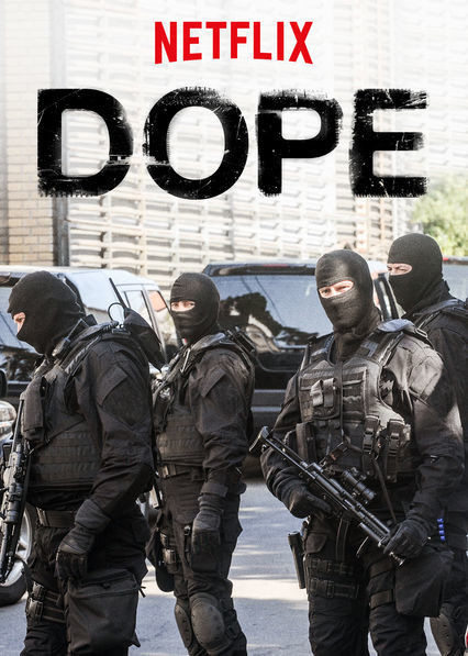 {episode-title}