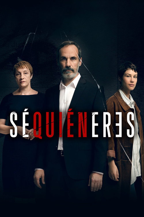 {episode-title}
