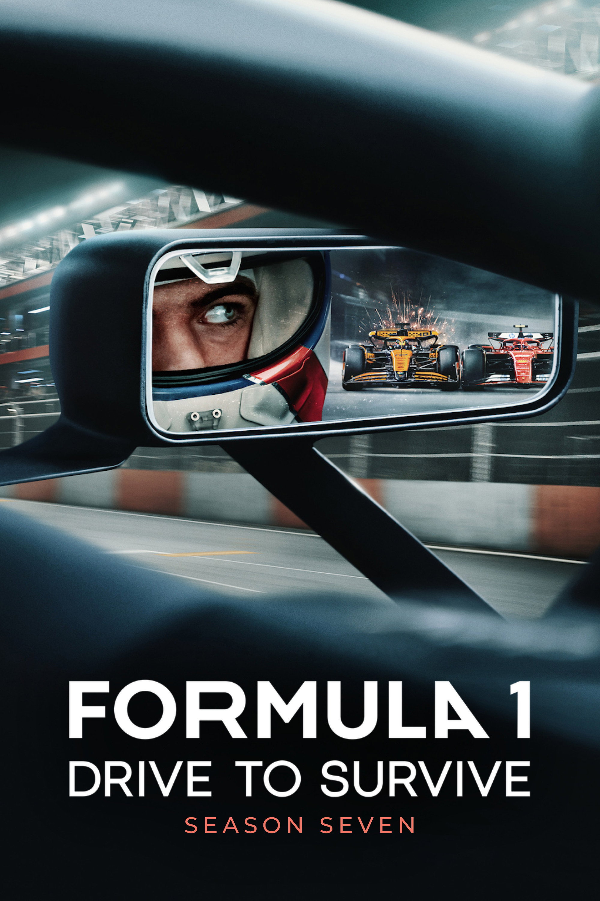 {episode-title}