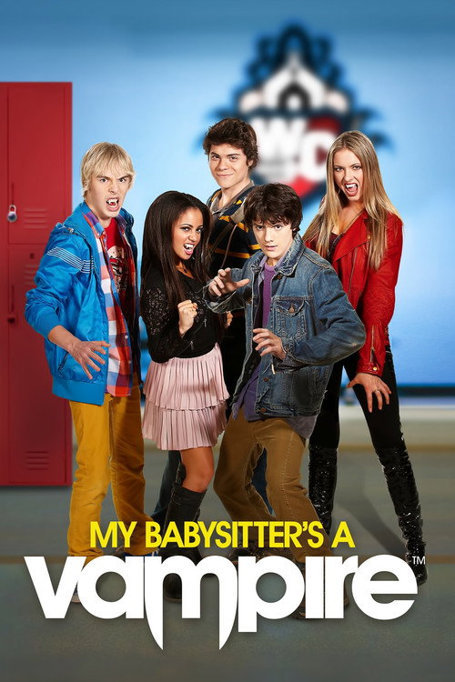 {episode-title}