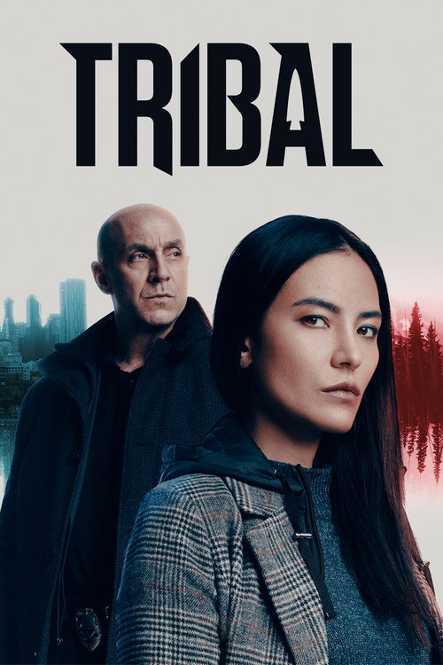 {episode-title}
