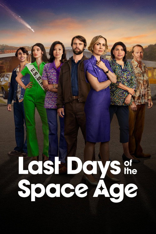 {episode-title}