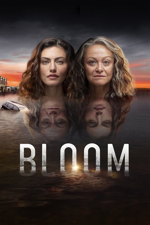 {episode-title}