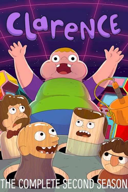 {episode-title}