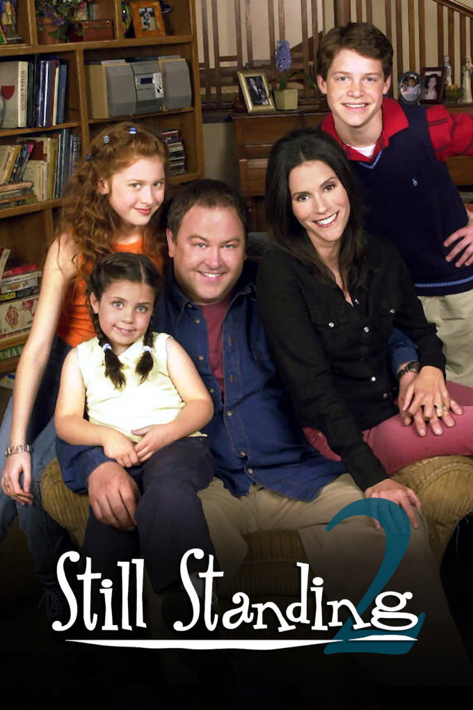 {episode-title}