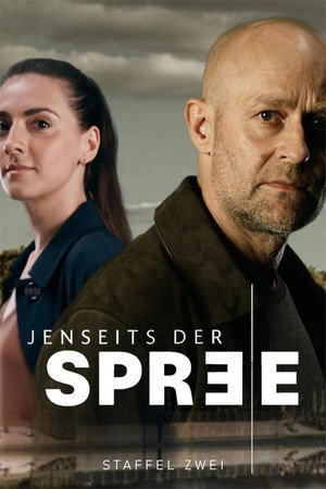 {episode-title}