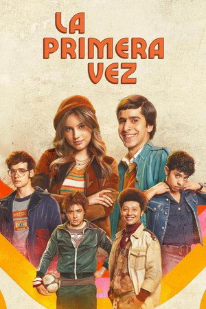 {episode-title}