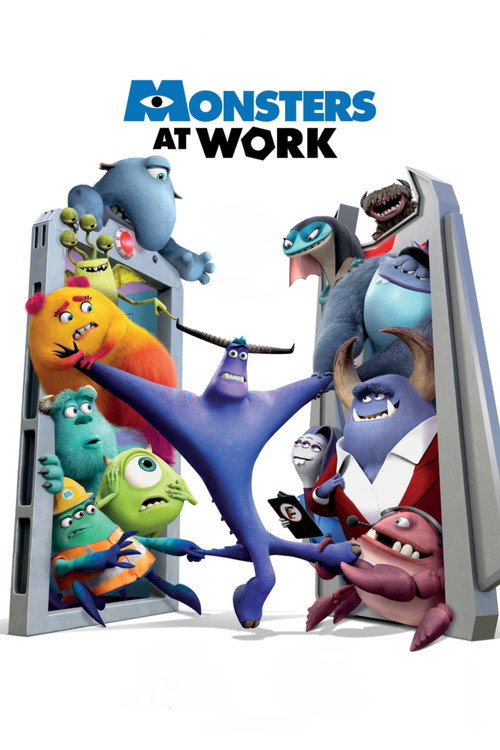 {episode-title}