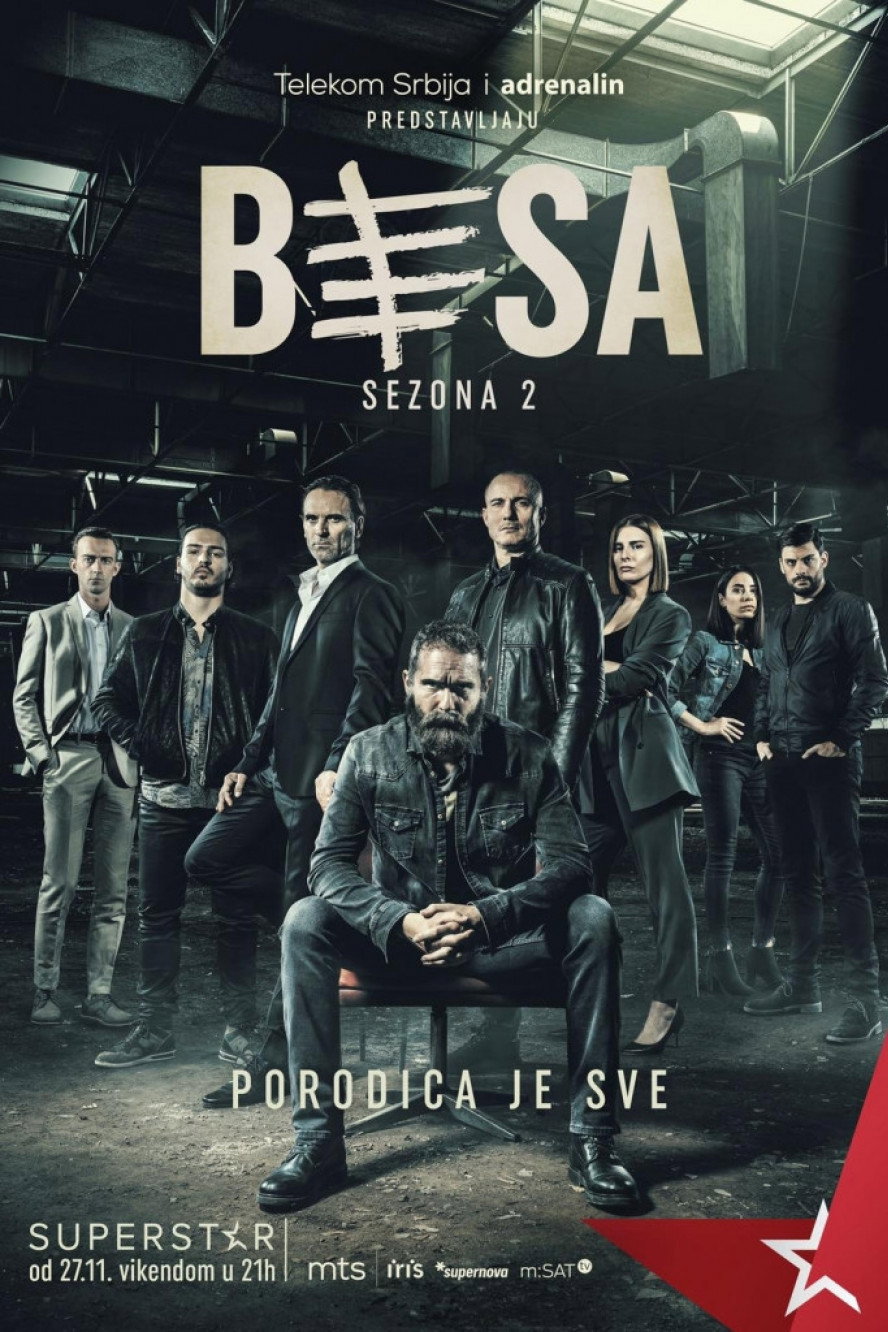 {episode-title}