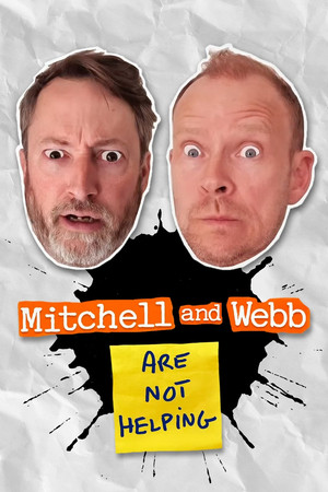 {episode-title}