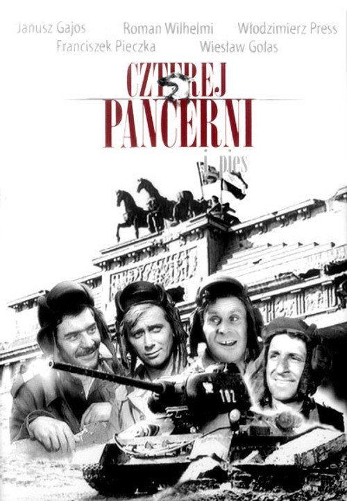 {episode-title}