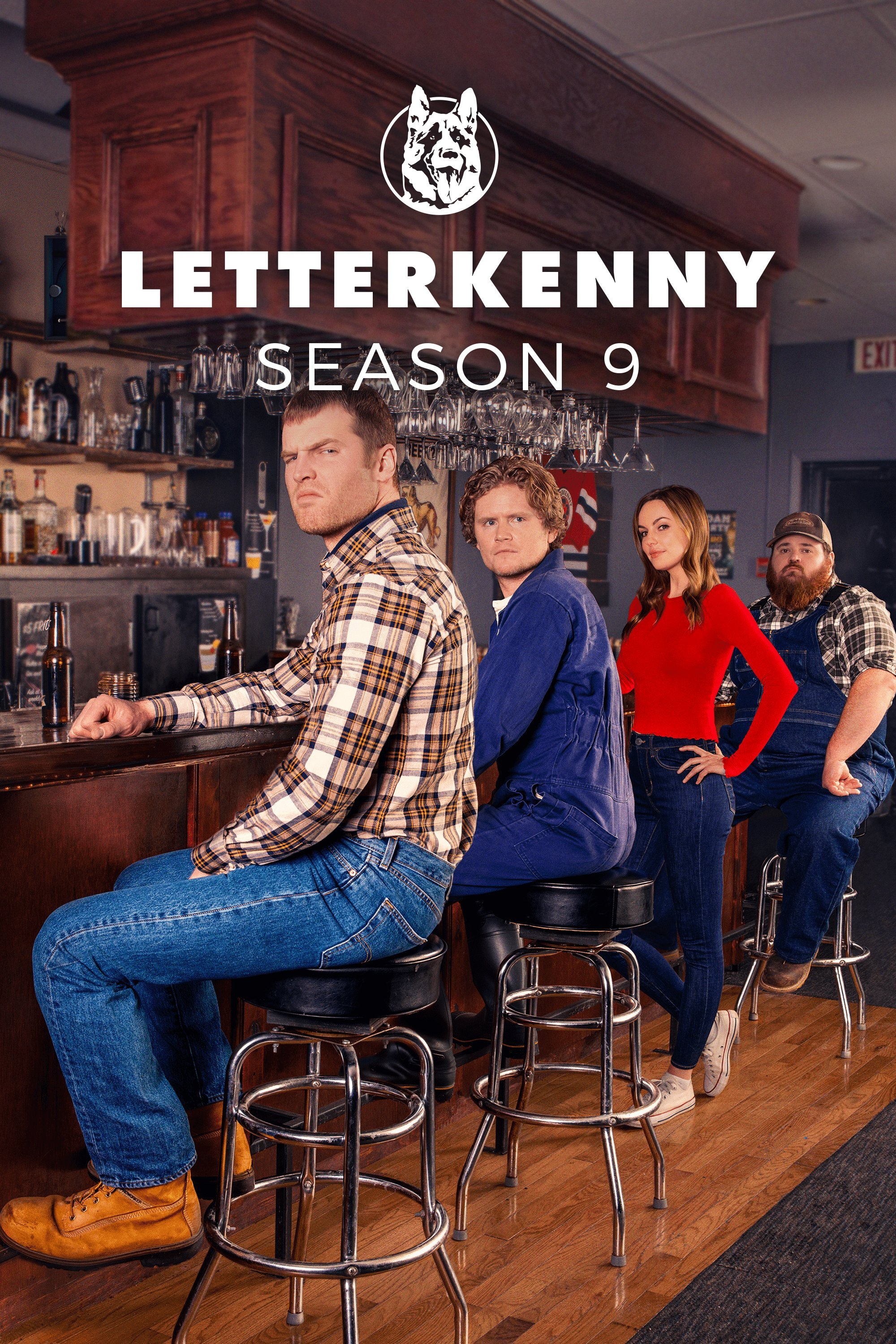 {episode-title}