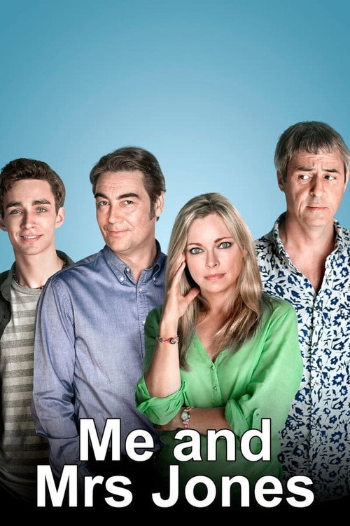{episode-title}