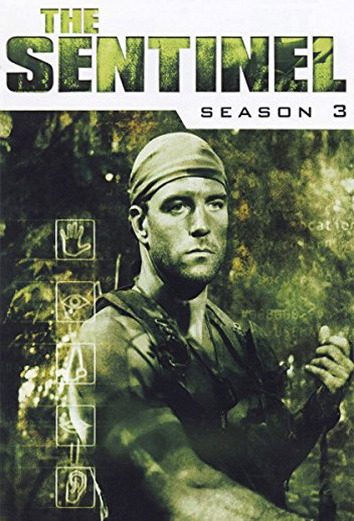 {episode-title}