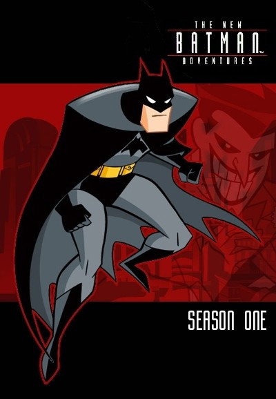 {episode-title}
