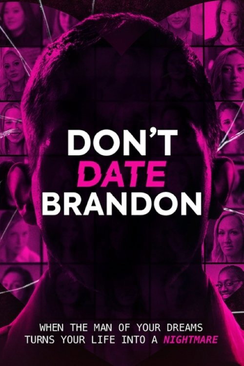 {episode-title}