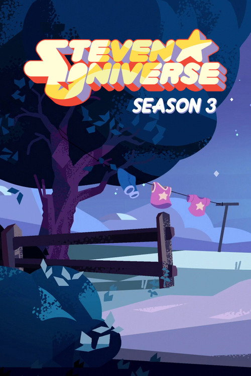 {episode-title}