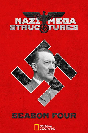 {episode-title}