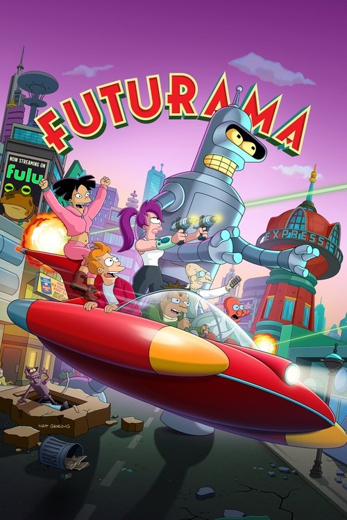 {episode-title}