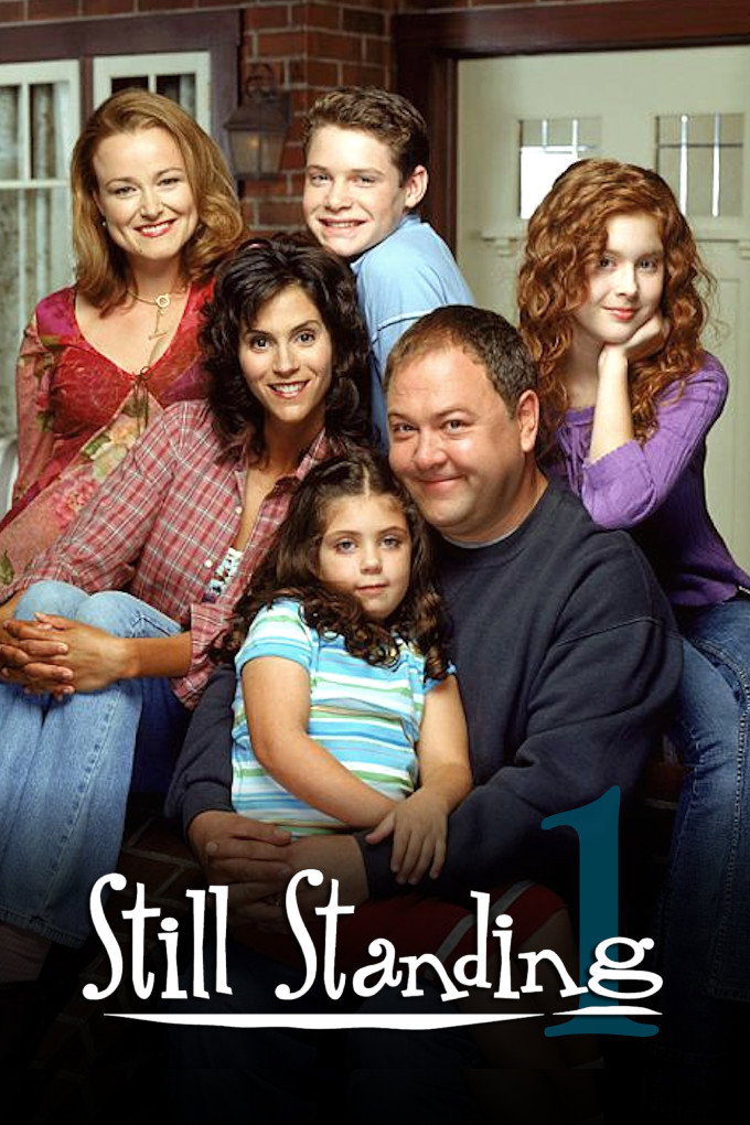 {episode-title}
