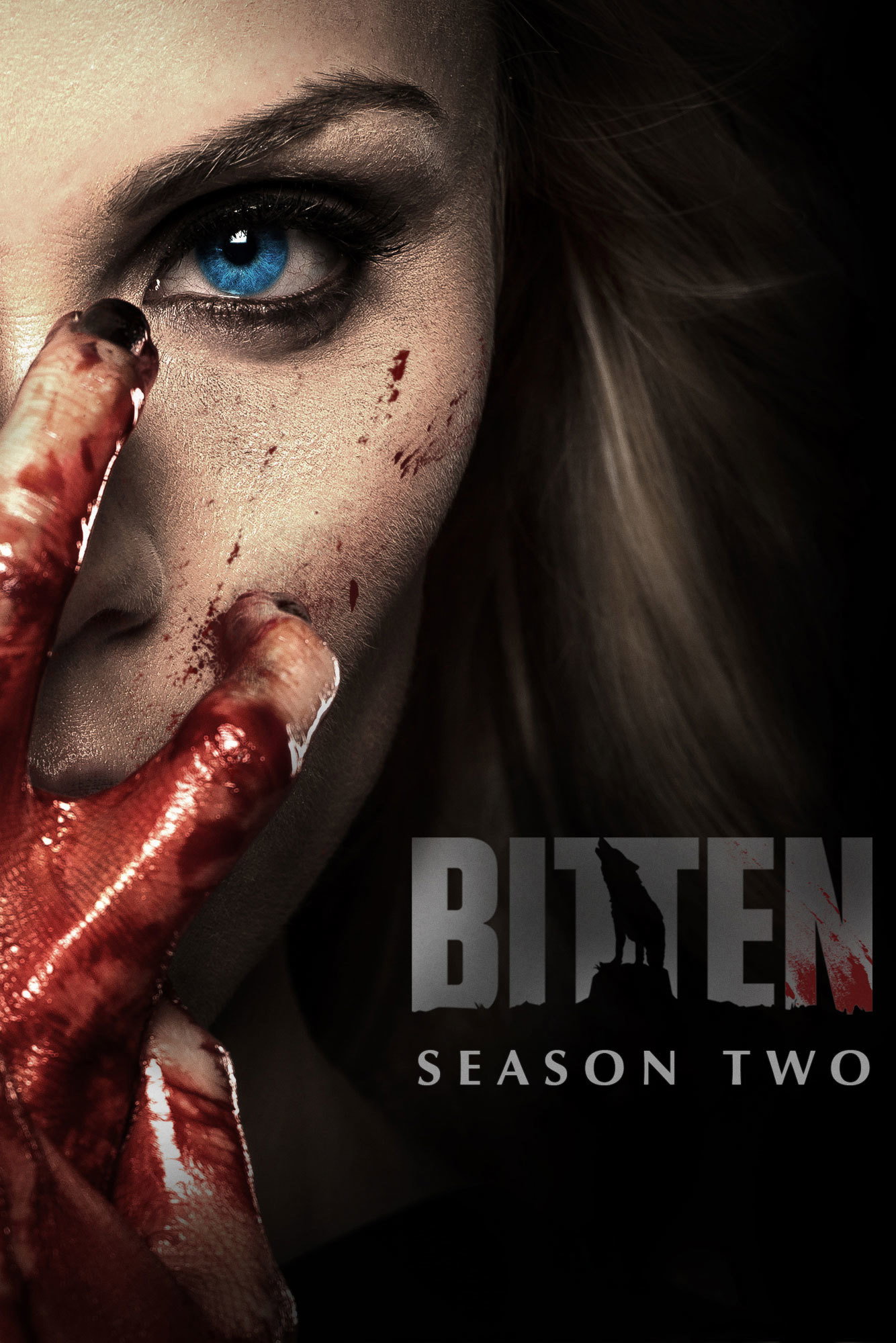{episode-title}