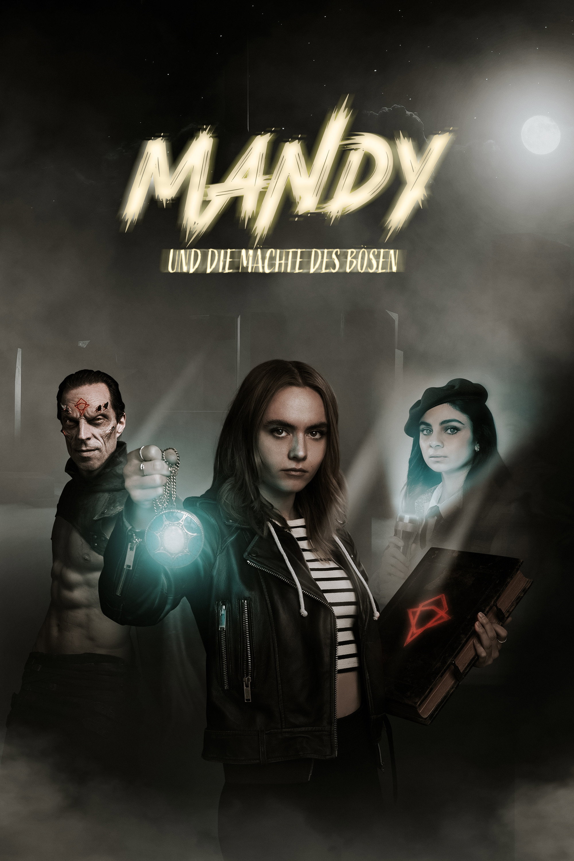 {episode-title}