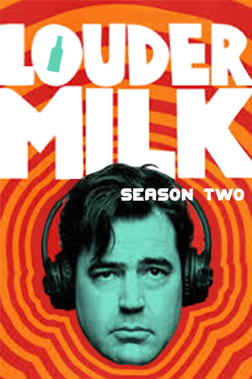 {episode-title}