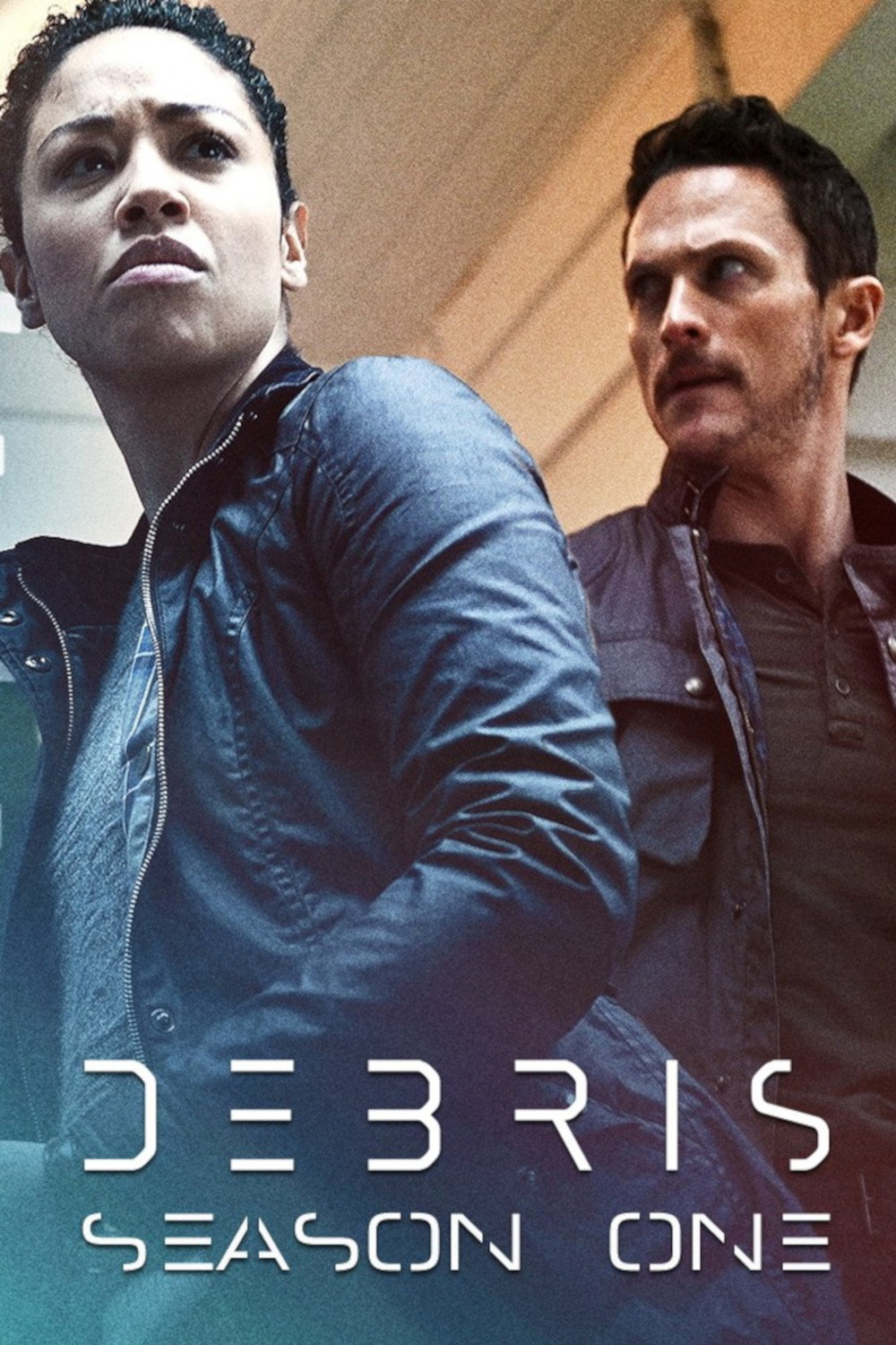 {episode-title}