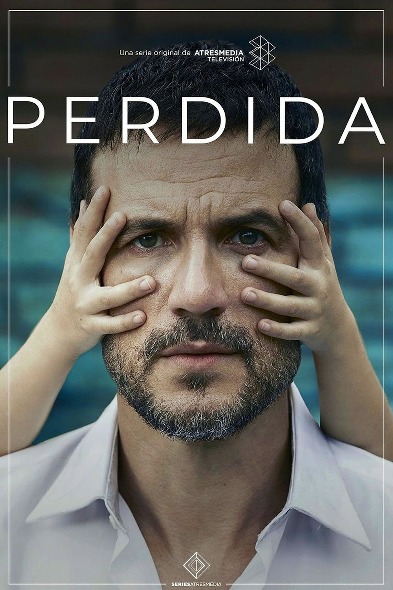 {episode-title}