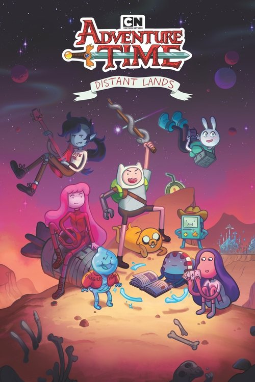 {episode-title}
