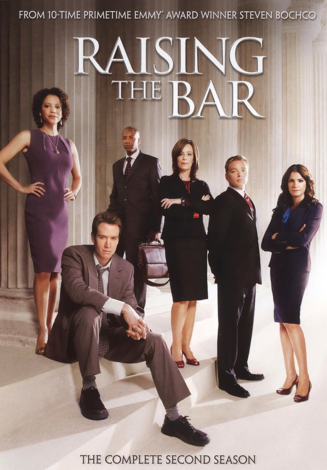 {episode-title}