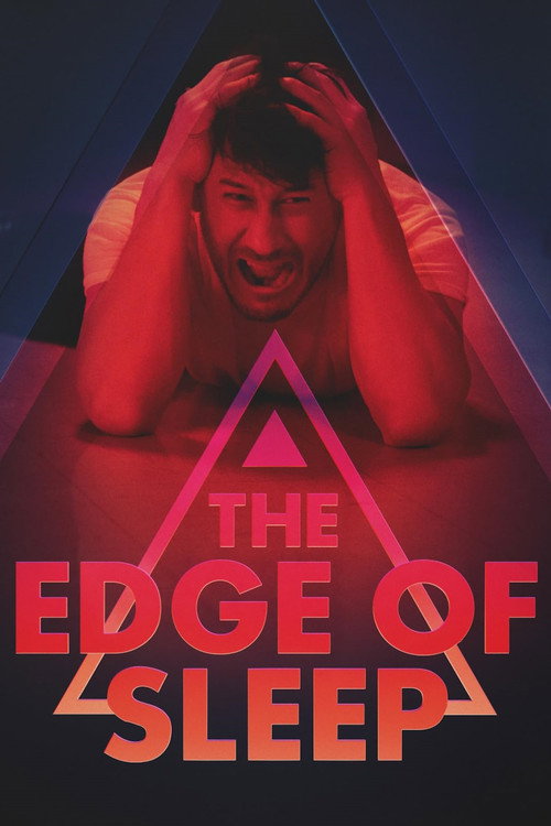{episode-title}