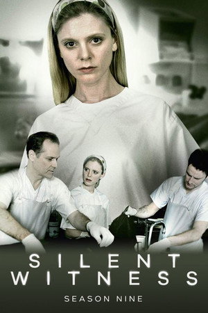 {episode-title}