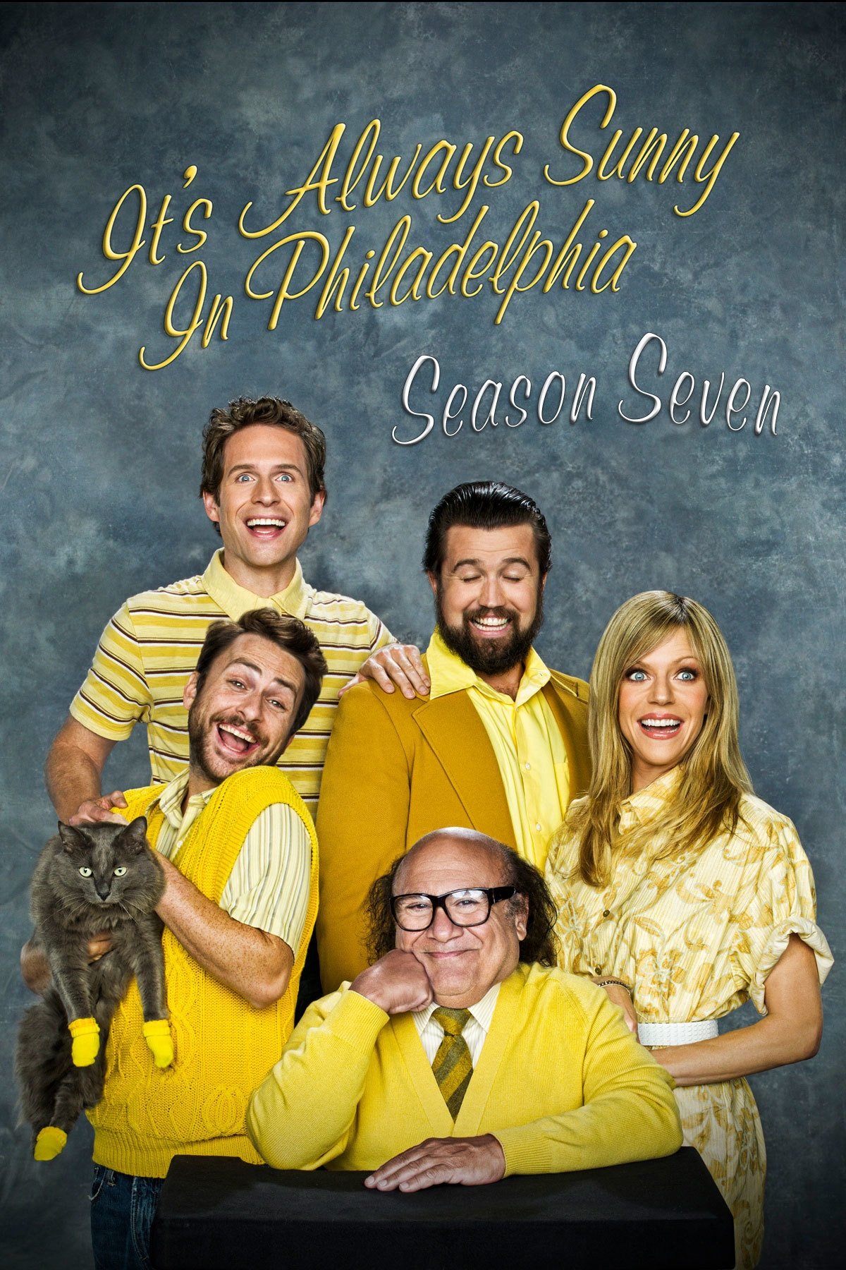 {episode-title}