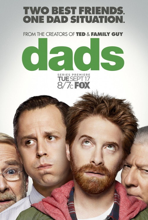 {episode-title}