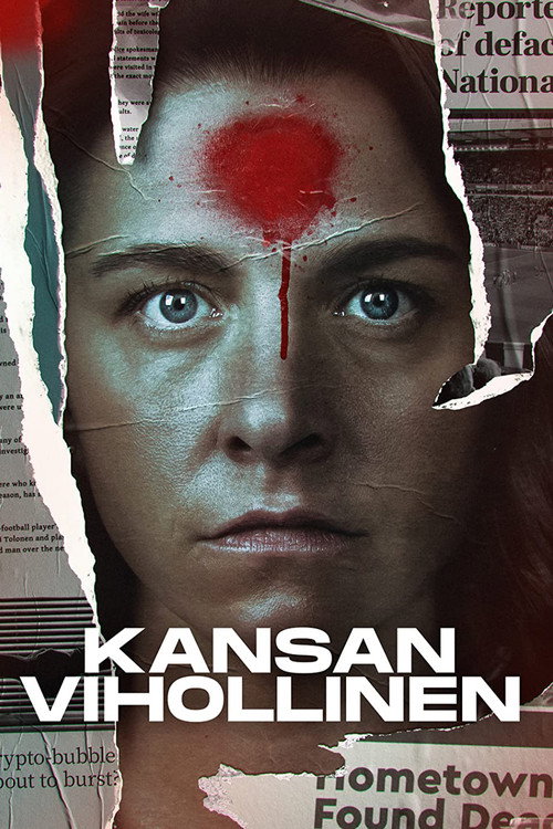{episode-title}