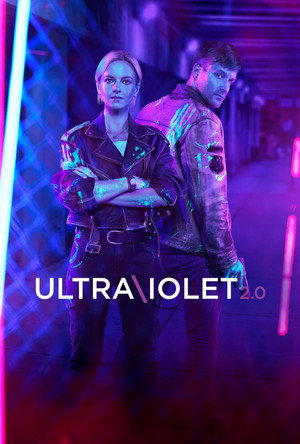 {episode-title}