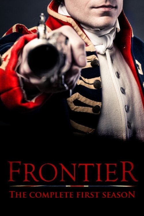 {episode-title}