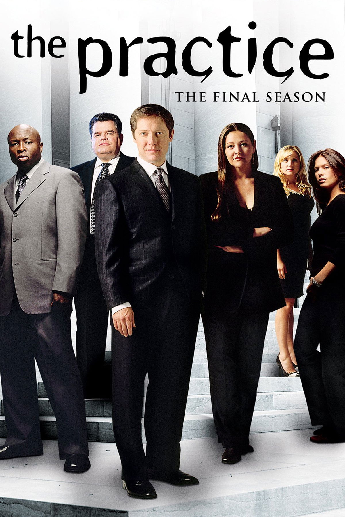 {episode-title}