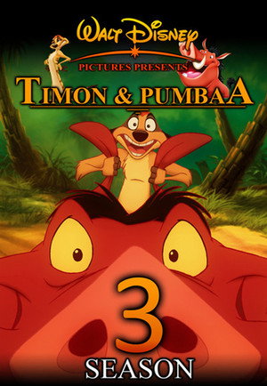 {episode-title}