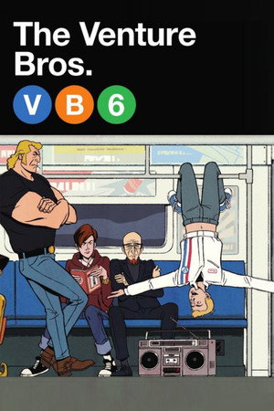 {episode-title}