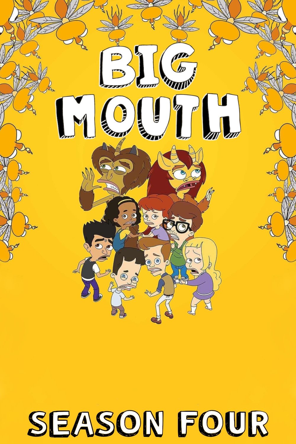 {episode-title}
