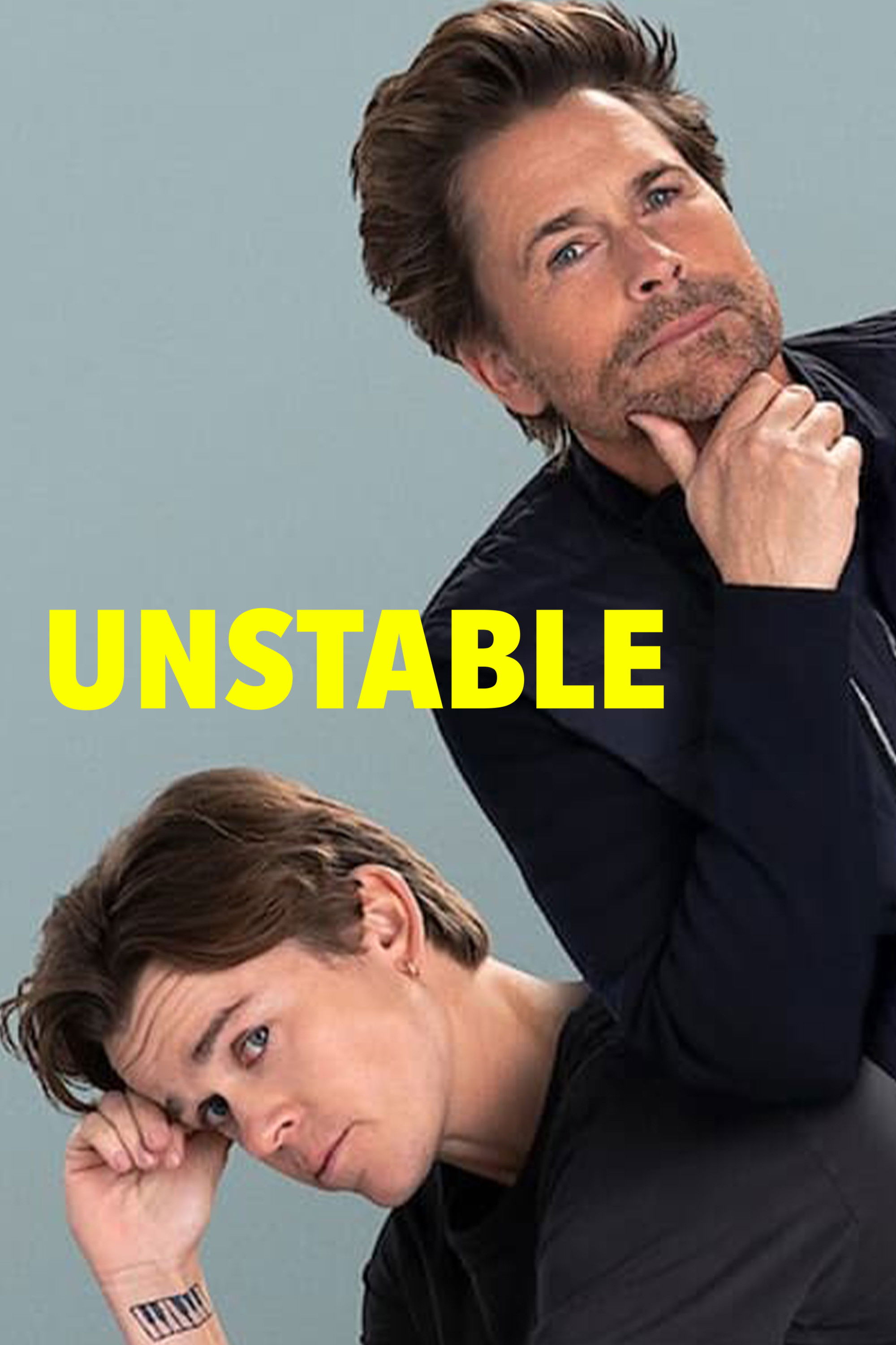{episode-title}