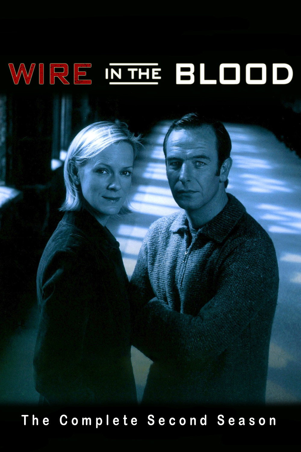 {episode-title}