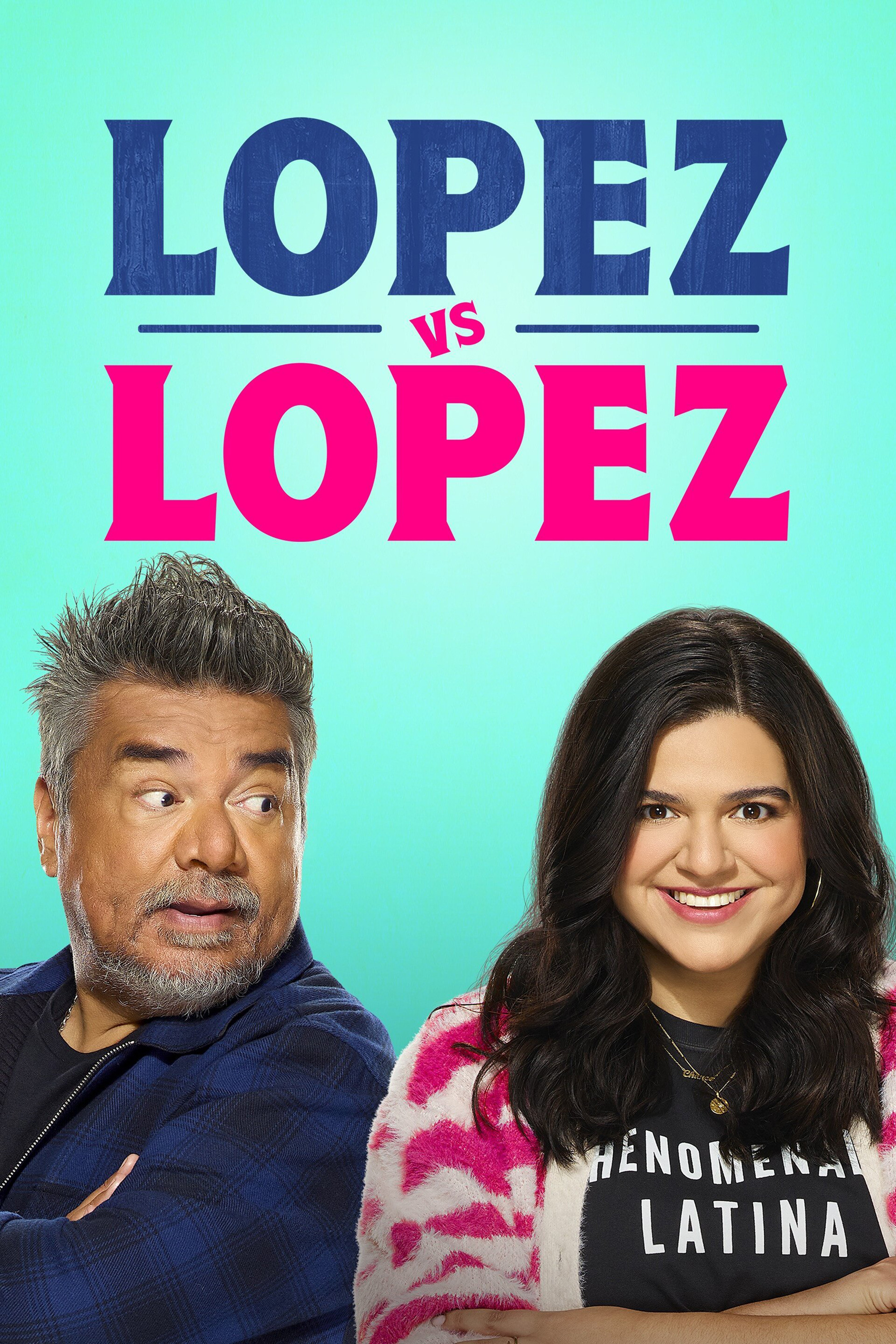 {episode-title}
