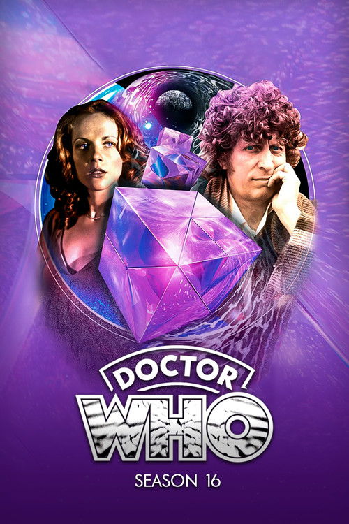 {episode-title}