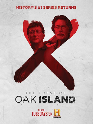 {episode-title}