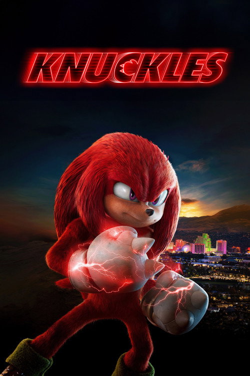 {episode-title}